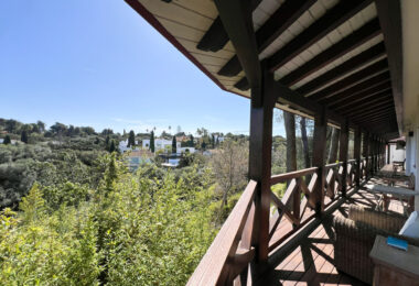 Hiszpania, Sotogrande, Sotogrande Costa