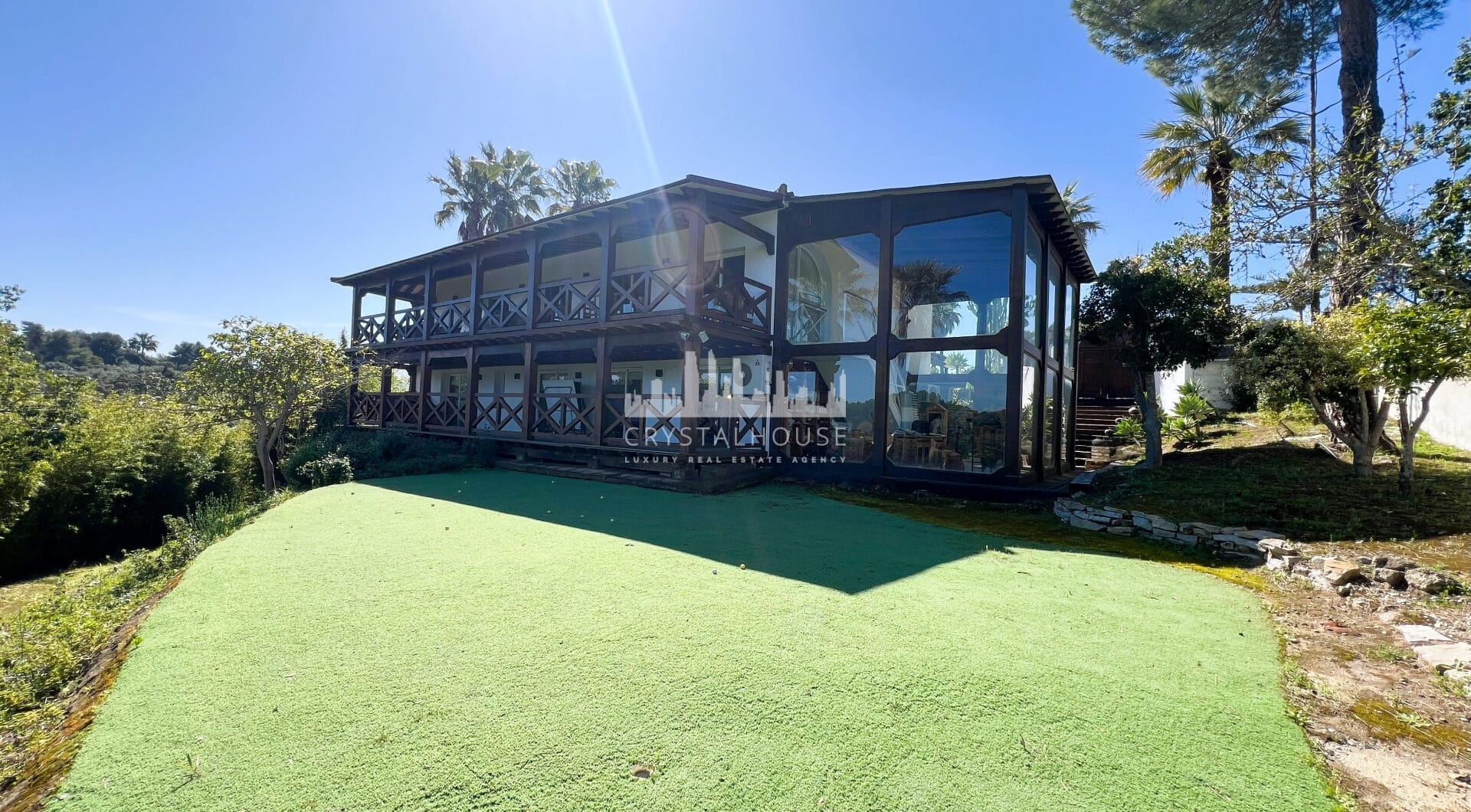 Hiszpania, Sotogrande, Sotogrande Costa