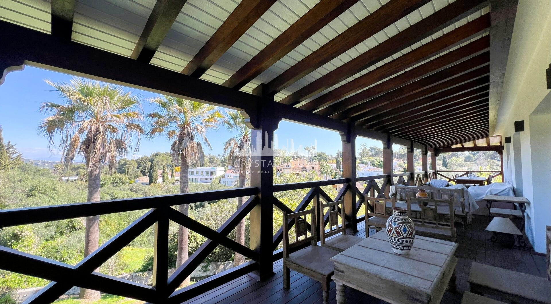 Hiszpania, Sotogrande, Sotogrande Costa