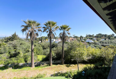 Hiszpania, Sotogrande, Sotogrande Costa