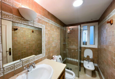 Hiszpania, Sotogrande, Sotogrande Costa