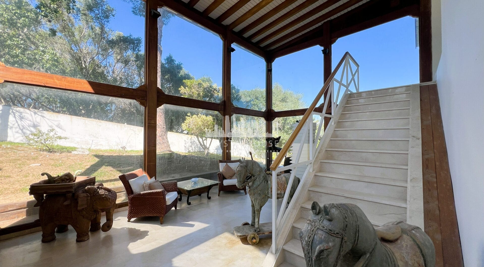 Hiszpania, Sotogrande, Sotogrande Costa