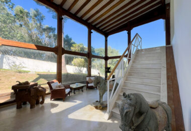 Hiszpania, Sotogrande, Sotogrande Costa
