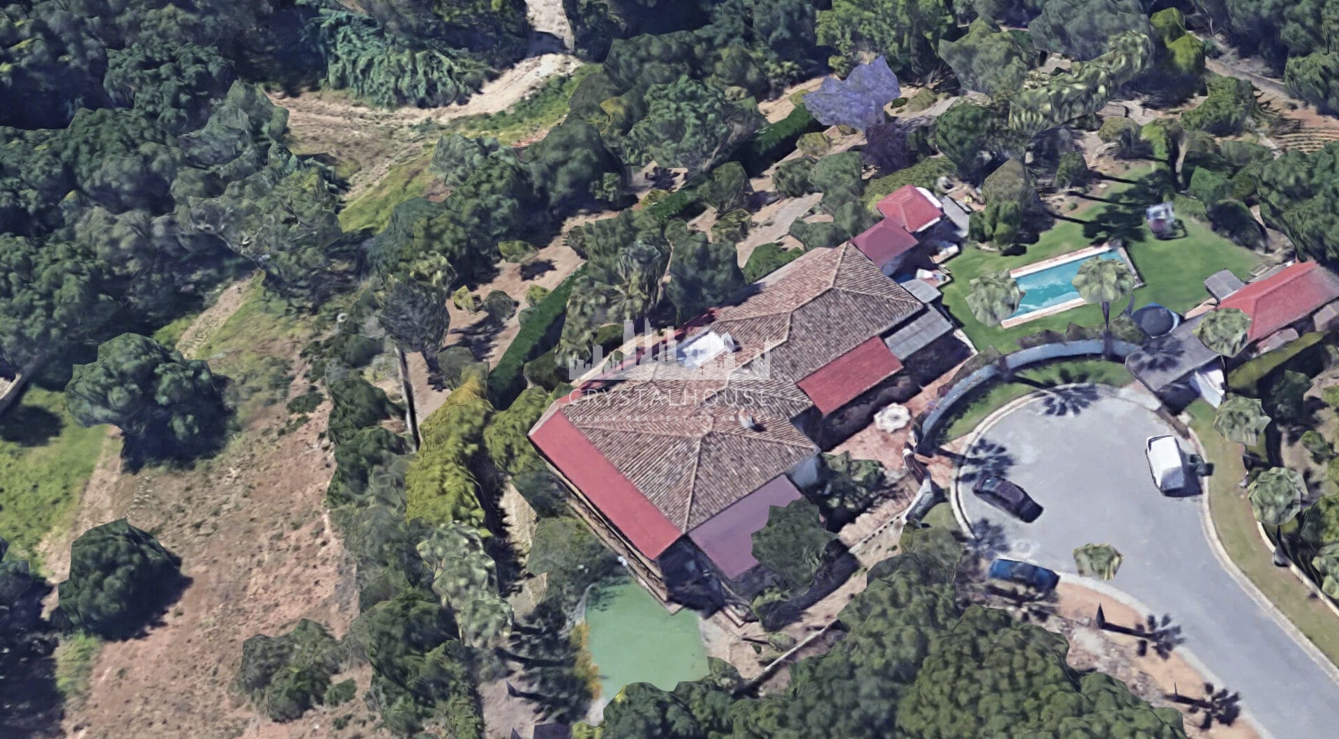 Hiszpania, Sotogrande, Sotogrande Costa