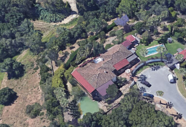 Hiszpania, Sotogrande, Sotogrande Costa