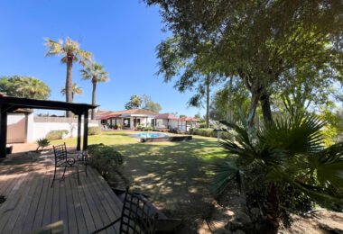 Hiszpania, Sotogrande, Sotogrande Costa