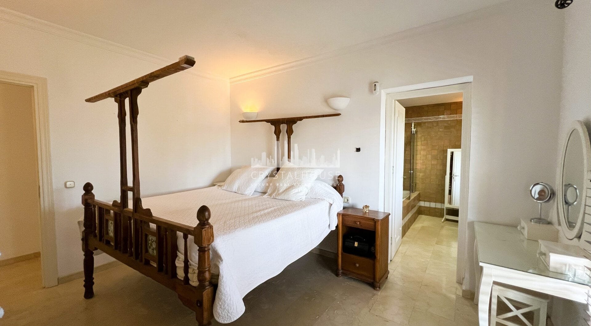 Hiszpania, Sotogrande, Sotogrande Costa