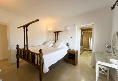 Hiszpania, Sotogrande, Sotogrande Costa