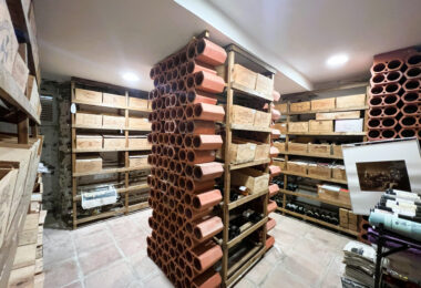 Hiszpania, Sotogrande, Sotogrande Costa