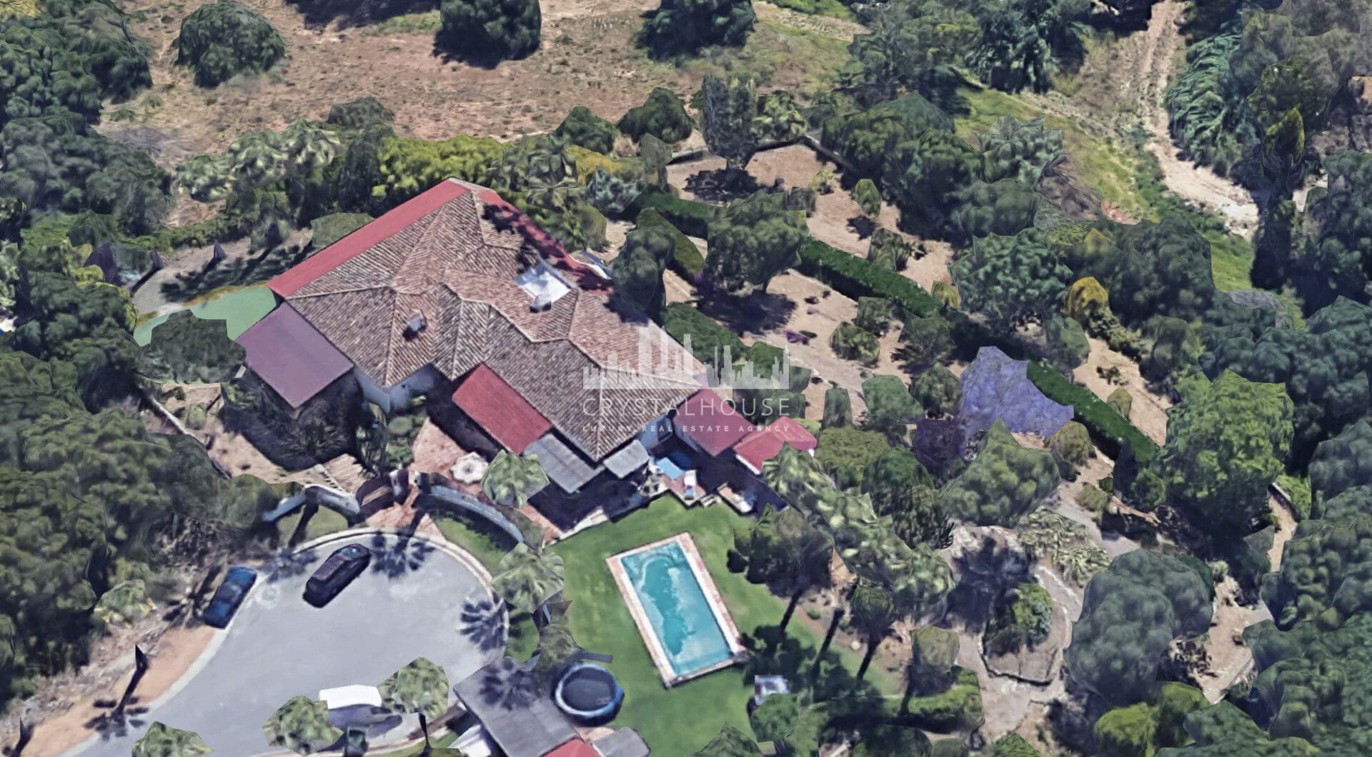 Hiszpania, Sotogrande, Sotogrande Costa