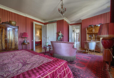 Rezydencja Opera wyjątkowy apartament z tarasem