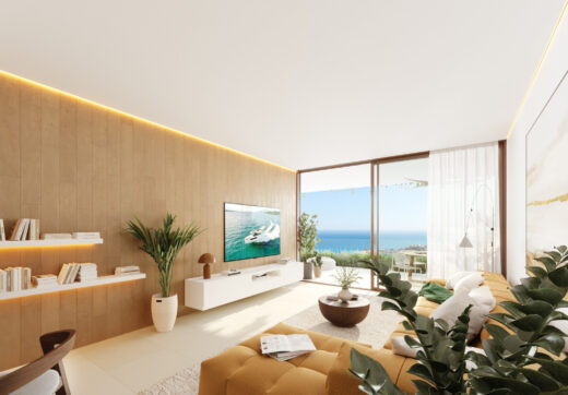 Hiszpania, Fuengirola