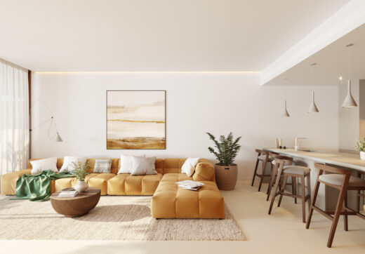 Hiszpania, Fuengirola