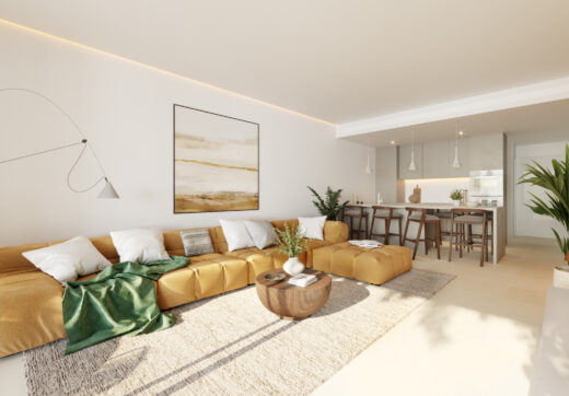 Hiszpania, Fuengirola