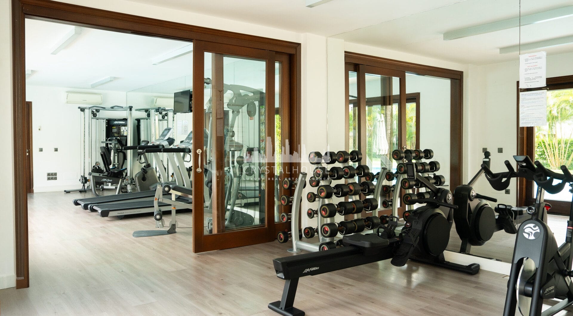 Hiszpania, Estepona, Seghers