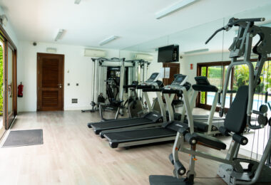 Hiszpania, Estepona, Seghers