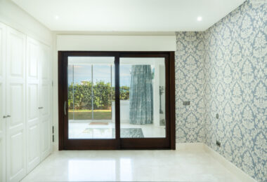 Hiszpania, Estepona, Seghers