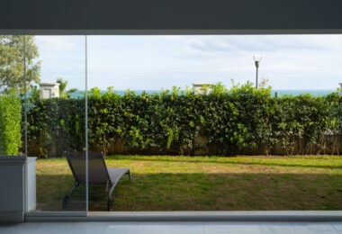 Hiszpania, Estepona, Seghers