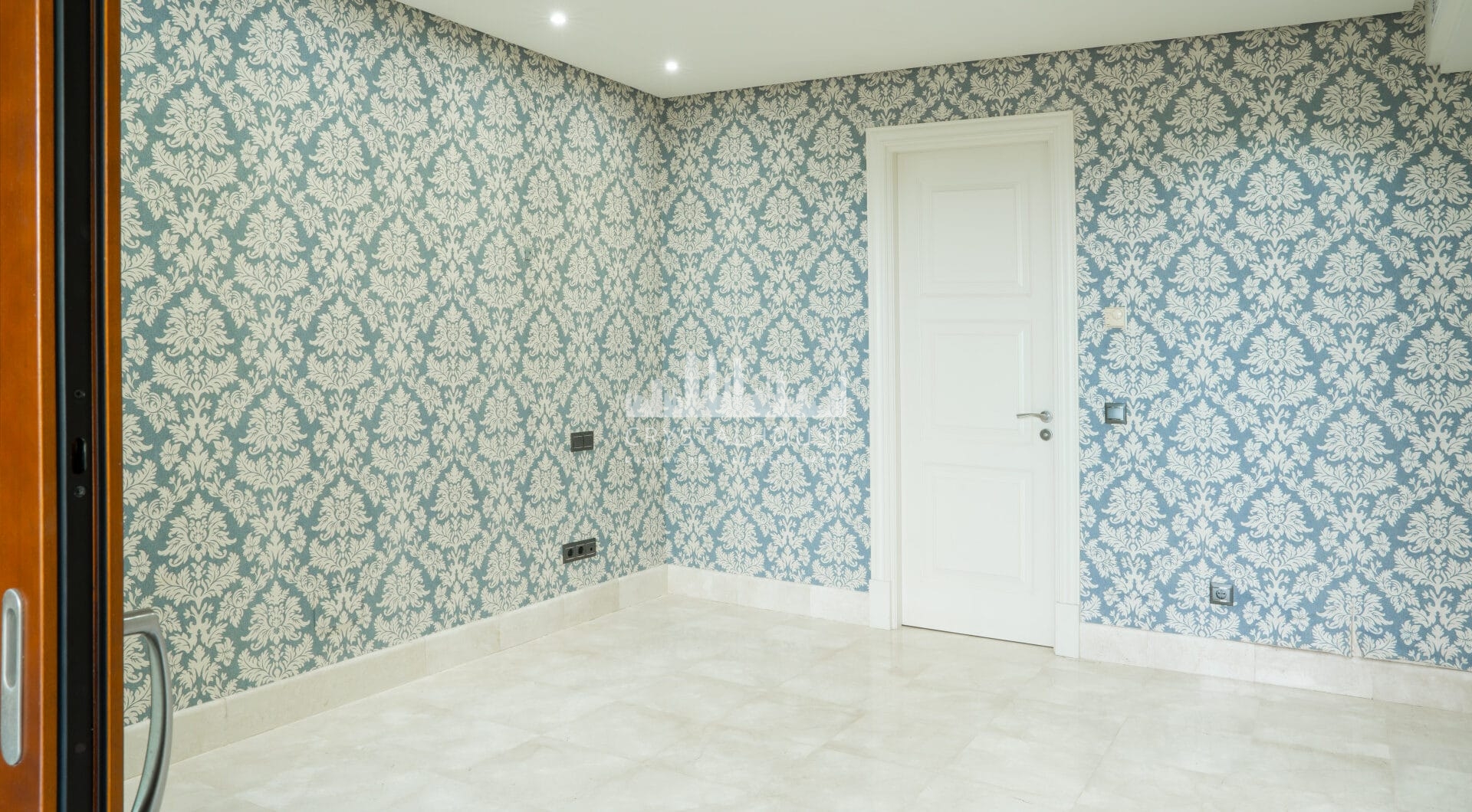 Hiszpania, Estepona, Seghers