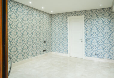 Hiszpania, Estepona, Seghers