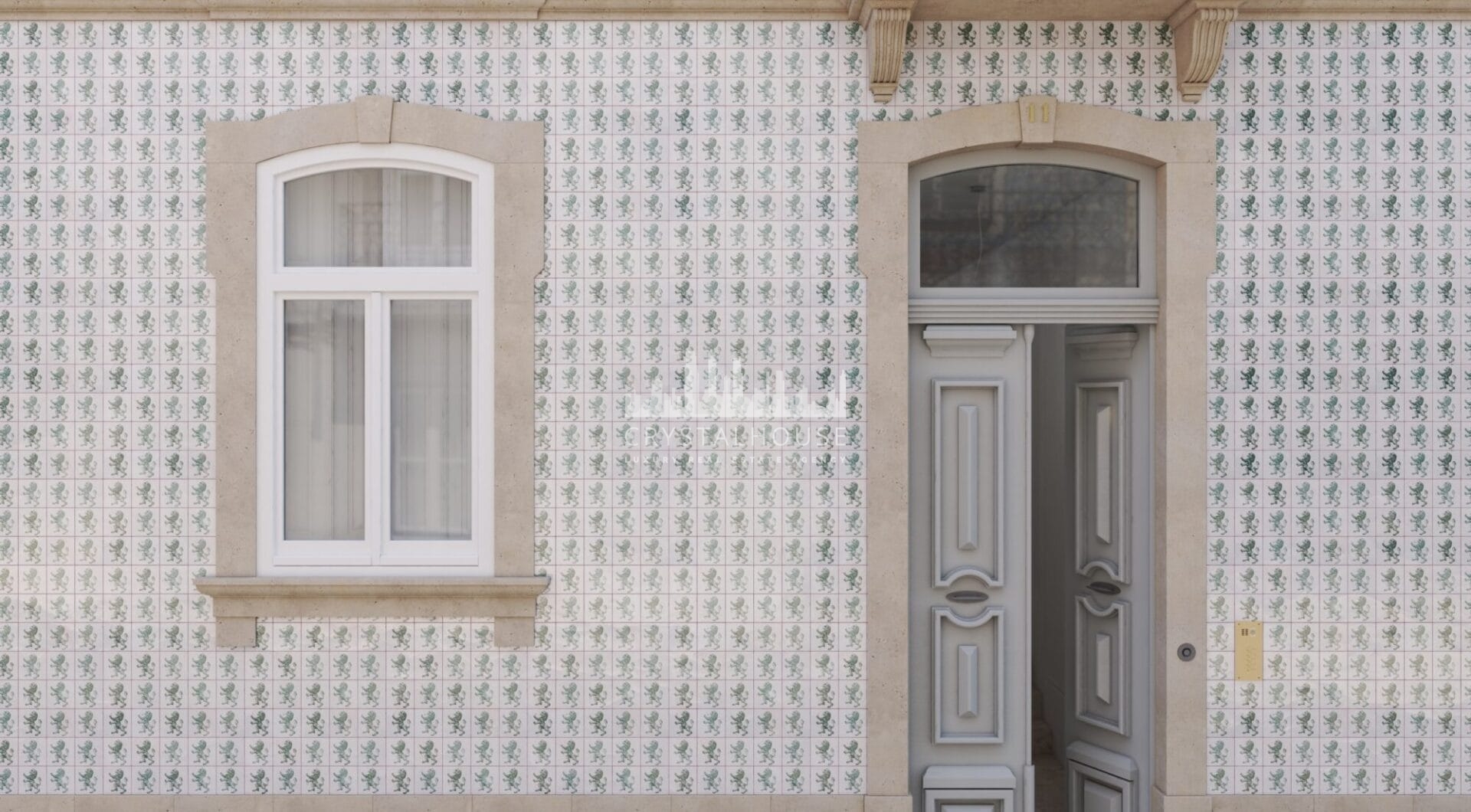 Portugalia, Lisbon, Marquês de Pombal