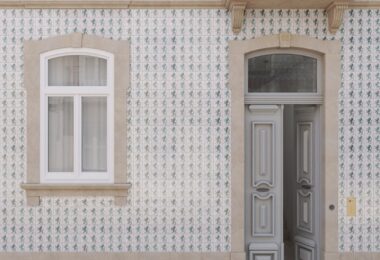 Portugalia, Lisbon, Marquês de Pombal