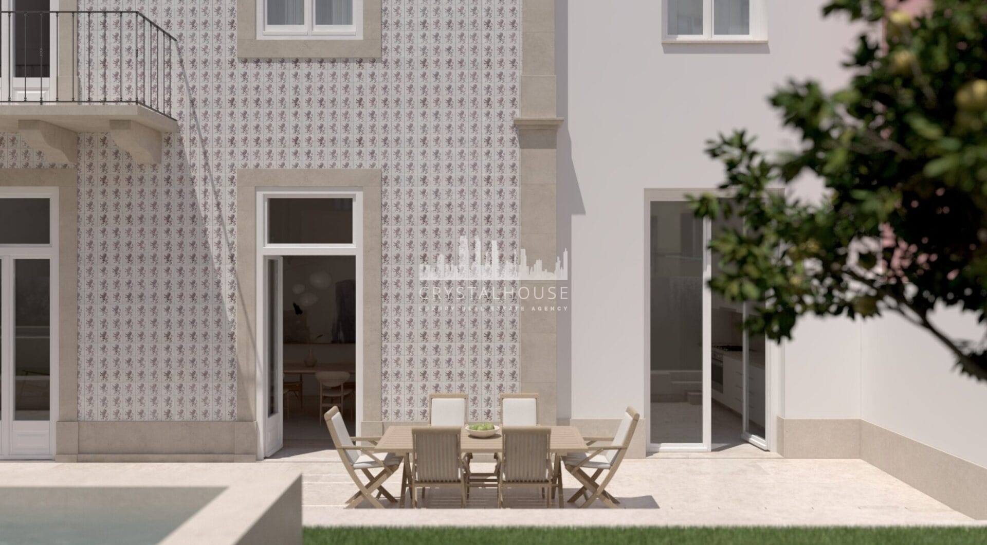 Portugalia, Lisbon, Marquês de Pombal