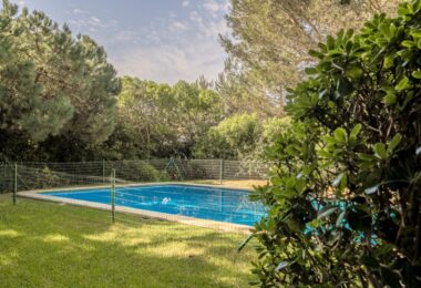 Portugalia, Cascais, Quinta da Marinha