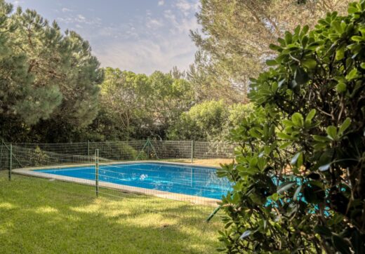 Portugalia, Cascais, Quinta da Marinha