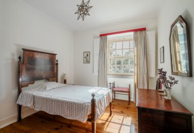 Portugalia, Cascais, Quinta da Marinha