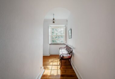 Portugalia, Cascais, Quinta da Marinha