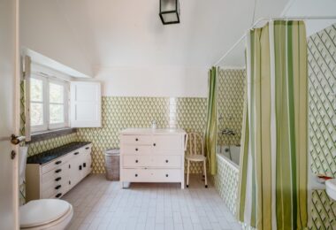 Portugalia, Cascais, Quinta da Marinha