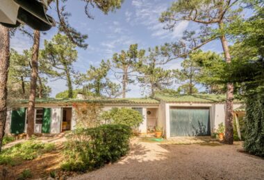 Portugalia, Cascais, Quinta da Marinha