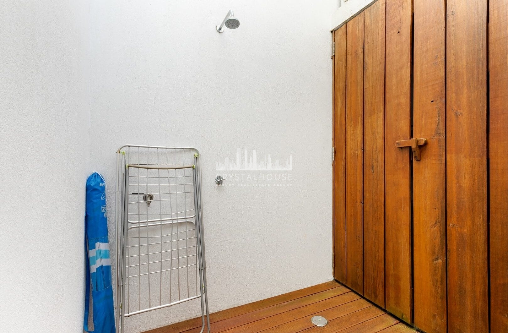 Portugalia, Tróia, Troia