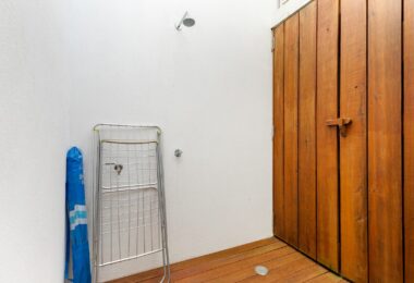 Portugalia, Tróia, Troia