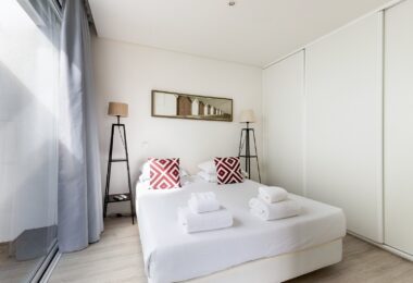 Portugalia, Tróia, Troia