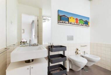 Portugalia, Tróia, Troia