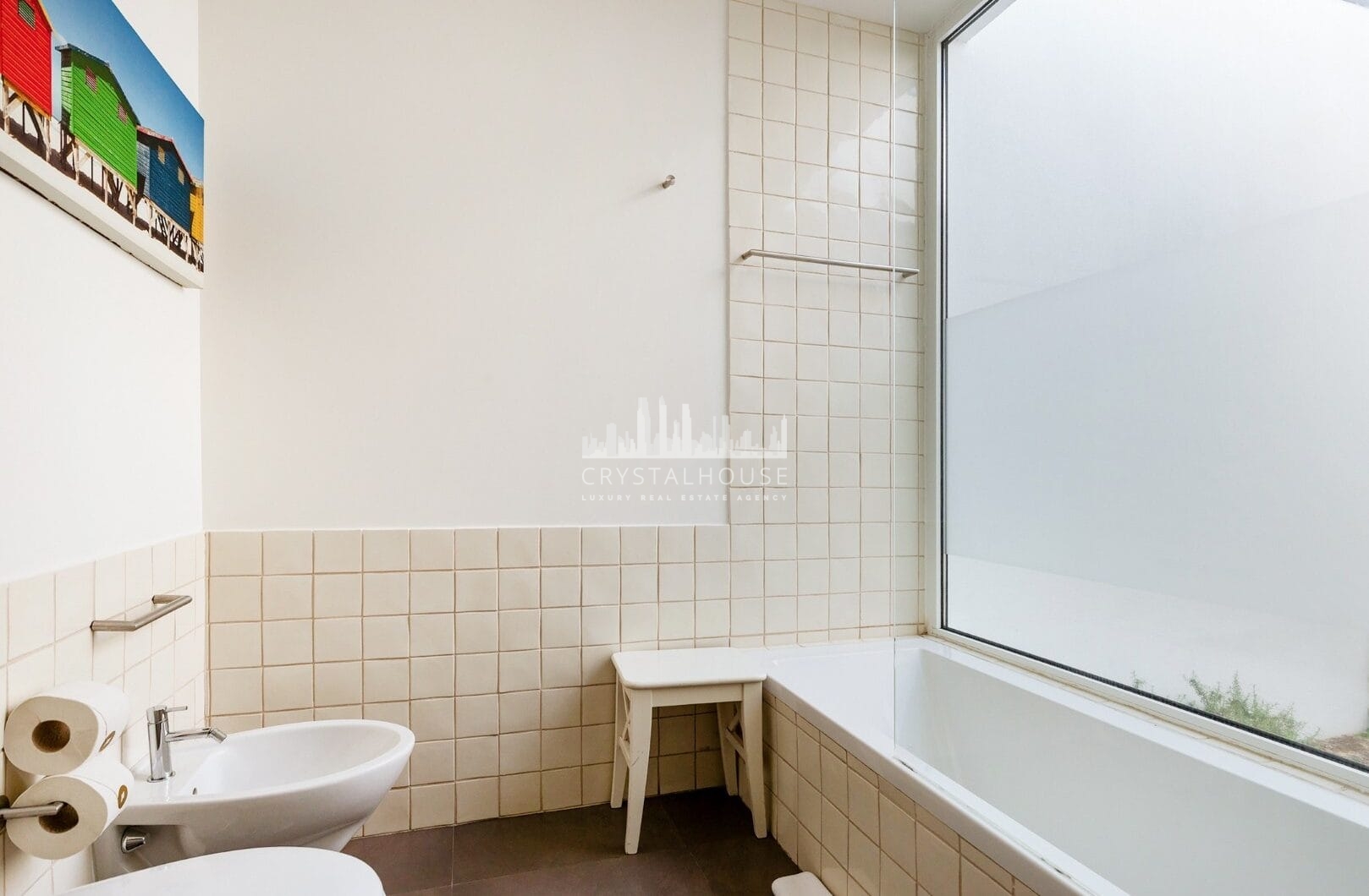 Portugalia, Tróia, Troia