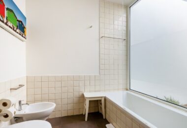 Portugalia, Tróia, Troia