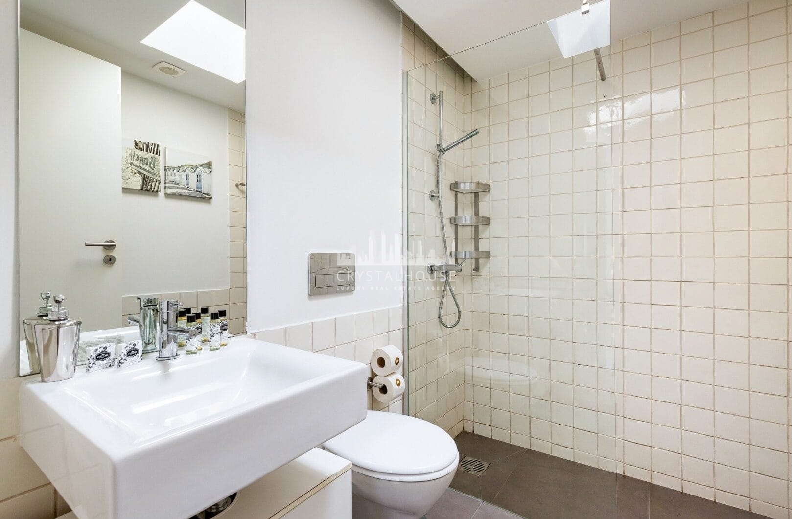 Portugalia, Tróia, Troia