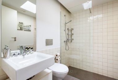 Portugalia, Tróia, Troia