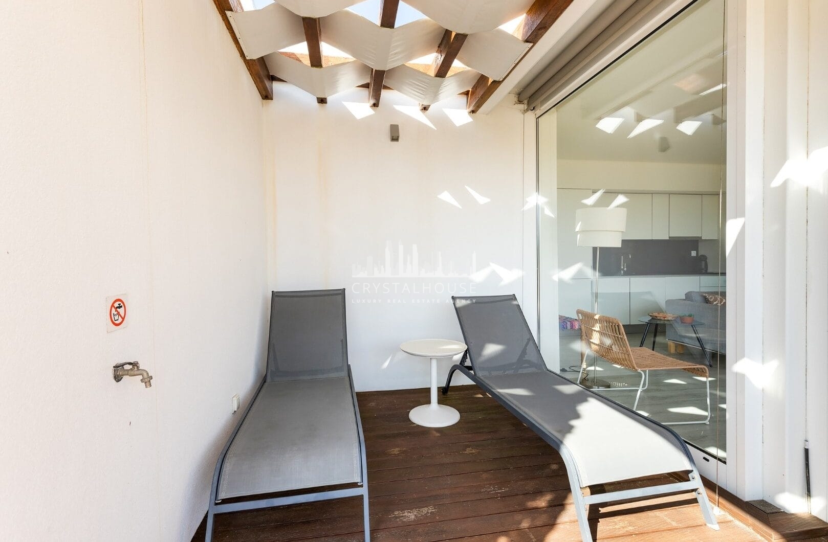 Portugalia, Tróia, Troia