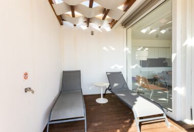 Portugalia, Tróia, Troia