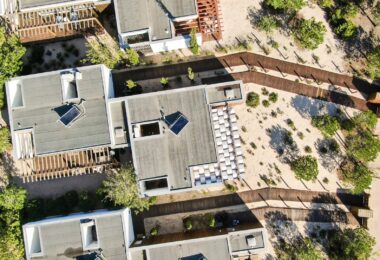 Portugalia, Tróia, Troia