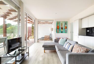 Portugalia, Tróia, Troia