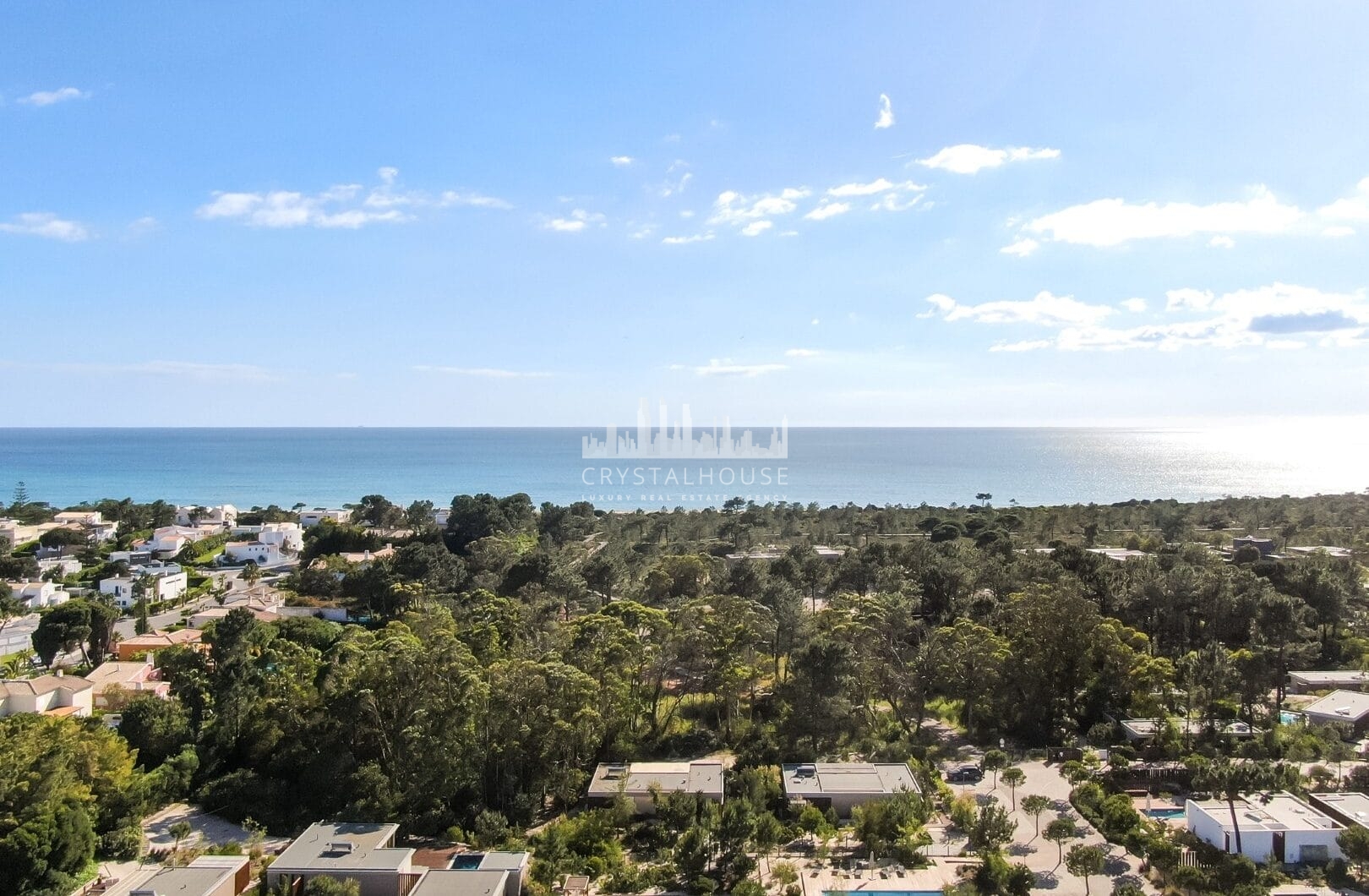 Portugalia, Tróia, Troia