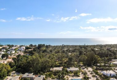 Portugalia, Tróia, Troia