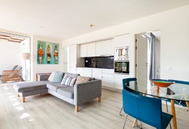 Portugalia, Tróia, Troia