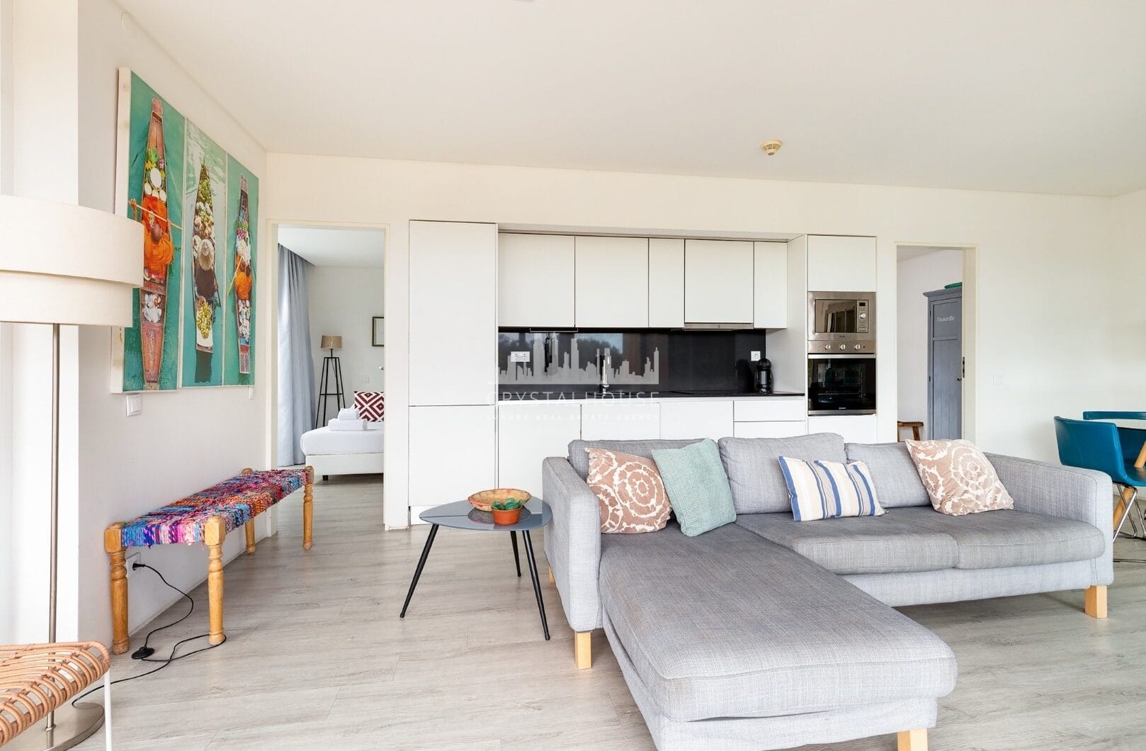 Portugalia, Tróia, Troia