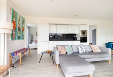 Portugalia, Tróia, Troia